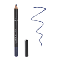 Lade das Bild in den Galerie-Viewer, Zertifizierter Bio-Augenstift - 1 g - AVRIL