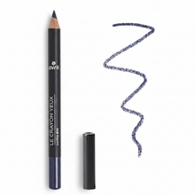 Lade das Bild in den Galerie-Viewer, Zertifizierter Bio-Augenstift - 1 g - AVRIL