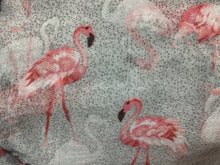 Lade das Bild in den Galerie-Viewer, Schal (94779)