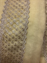 Lade das Bild in den Galerie-Viewer, Schal (94042)