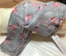 Lade das Bild in den Galerie-Viewer, Schal (94779)