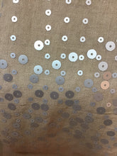 Lade das Bild in den Galerie-Viewer, Schal (94203)