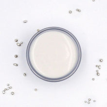 Lade das Bild in den Galerie-Viewer, CARESSE BOREALE Ultra-Hydrating Body Balm - 200ml - OXALIA