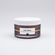 Load image into Gallery viewer, Rituel Corps Traversée Scandinave ❄️ – Gommage, Enveloppement & Massage – 119€