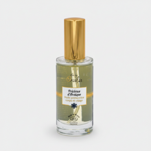 Load image into Gallery viewer, Rituel Corps Traversée Scandinave ❄️ – Gommage, Enveloppement & Massage – 119€