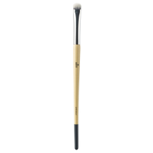 Lade das Bild in den Galerie-Viewer, Make-up-Pinsel - APRIL