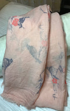 Lade das Bild in den Galerie-Viewer, Schal (93396)