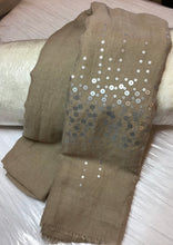 Lade das Bild in den Galerie-Viewer, Schal (94203)