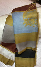 Charger l'image dans la galerie, Foulard (94903)