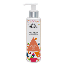 Charger l'image dans la galerie, Gel-crème minceur DÉLICE D’ANANAS -150ml - OXALIA