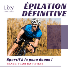 Load image into Gallery viewer, Aisselles LP