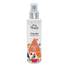 Load image into Gallery viewer, Spray jambes légères FRISSON GLACE - 150ML - Oxalia