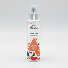 Charger l'image dans la galerie, Spray jambes légères FRISSON GLACE - 150ML - Oxalia