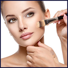 Load image into Gallery viewer, Maquillage COCKTAIL