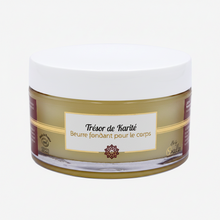 Lade das Bild in den Galerie-Viewer, ARGAN NUGALS Scrub - Bio-Körperpeeling mit Arganschalen und Arganöl mit orientalischem Duft. Nährend, weichmachend, peelend - 200 ml - OXALIA
