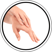 Lade das Bild in den Galerie-Viewer, Korrigierende Körperbehandlung (1 Sitzung) - BLOOMEA