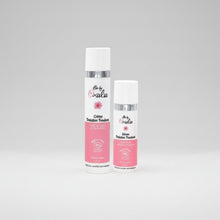 Lade das Bild in den Galerie-Viewer, Melting Temptation Beruhigende & Feuchtigkeitsspendende Creme - 50 ml - OXALIA