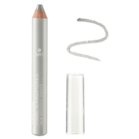 Charger l'image dans la galerie, Crayon fard à paupières GLACIER NACRE - 2g - Avril