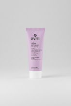 Lade das Bild in den Galerie-Viewer, Zertifizierte Bio-Anti-Aging-Creme - 50 ml - AVRIL