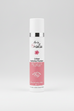 Lade das Bild in den Galerie-Viewer, Melting Temptation Beruhigende & Feuchtigkeitsspendende Creme - 50 ml - OXALIA