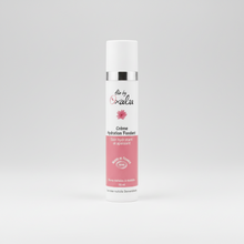 Charger l'image dans la galerie, Crème Apaisante & Hydratante TENTATION FONDANTE - 50 ML - Oxalia