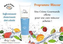 Load image into Gallery viewer, Massage Amincissant Manuel Pause Minceur 1h 🌿 – Anti-Cellulite & Fermeté – 75€