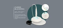 Charger l'image dans la galerie, Cure correctrice visage avec masque (1séance) - BLOOMEA