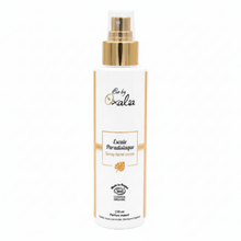 Lade das Bild in den Galerie-Viewer, ARGAN NUGALS Scrub - Bio-Körperpeeling mit Arganschalen und Arganöl mit orientalischem Duft. Nährend, weichmachend, peelend - 200 ml - OXALIA