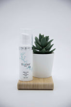 Charger l'image dans la galerie, Sérum multi actif anti-âge HYDRA-ACTIVE - 30 ml - BLOOMEA