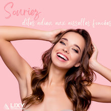 Load image into Gallery viewer, Aisselles LP