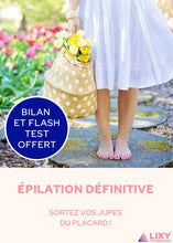 Load image into Gallery viewer, Aisselles LP