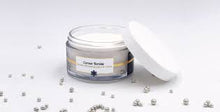 Load image into Gallery viewer, ETOILE BOREALE Baume corps scintillant & onctueux - 200ml - OXALIA