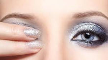 Load image into Gallery viewer, Maquillage GRAND SOIR
