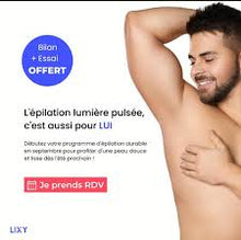 Load image into Gallery viewer, Aisselles LP