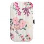 Load image into Gallery viewer, Set Manucure Matelassé 5 Accessoires – Format Minaudière Compact – JOZZ BEAUTY