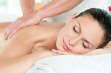Charger l'image dans la galerie, Massage Californien