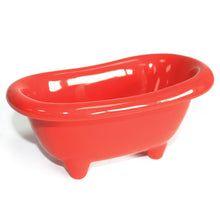 Lade das Bild in den Galerie-Viewer, Mini-Keramikbadewanne - AW ARTISAN