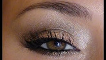 Load image into Gallery viewer, Maquillage SOIR