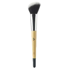 Charger l'image dans la galerie, Pinceaux de Maquillage AVRIL – Poils Synthétiques Végan & Qualité Professionnelle – 9 Modèles au Choix