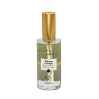 Charger l'image dans la galerie, Huile corps & visage PRECIEUSE D'ARCTIQUE - 50ml - OXALIA