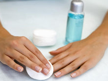 Charger l'image dans la galerie, Manucure — Soin Complet des Mains & des Ongles
