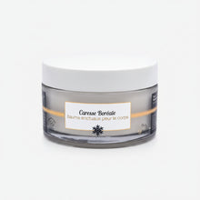 Lade das Bild in den Galerie-Viewer, CARESSE BOREALE Ultra-Hydrating Body Balm - 200ml - OXALIA