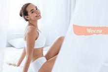 Load image into Gallery viewer, Rituel Corps Amincissant GRANDE SIESTE MINCEUR – Gommage, Massage & Enveloppement