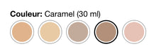 Lade das Bild in den Galerie-Viewer, BENECOS - Fond de teint crème bio - 30ml

