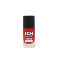 Load image into Gallery viewer, Vernis vegan 8ML

