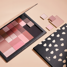 Charger l'image dans la galerie, Blush - 5g- AVRIL
