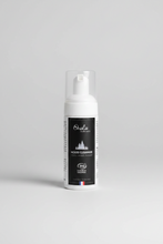 Charger l'image dans la galerie, Coffret Soin barbe &amp; visage - 95ml - For Men by Oxalia
