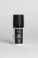 Charger l'image dans la galerie, Coffret Soin barbe &amp; visage - 95ml - For Men by Oxalia
