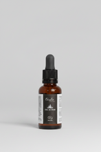 Charger l'image dans la galerie, Coffret Soin barbe &amp; visage - 95ml - For Men by Oxalia
