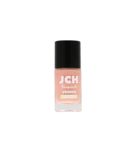 Load image into Gallery viewer, Vernis vegan 8ML
